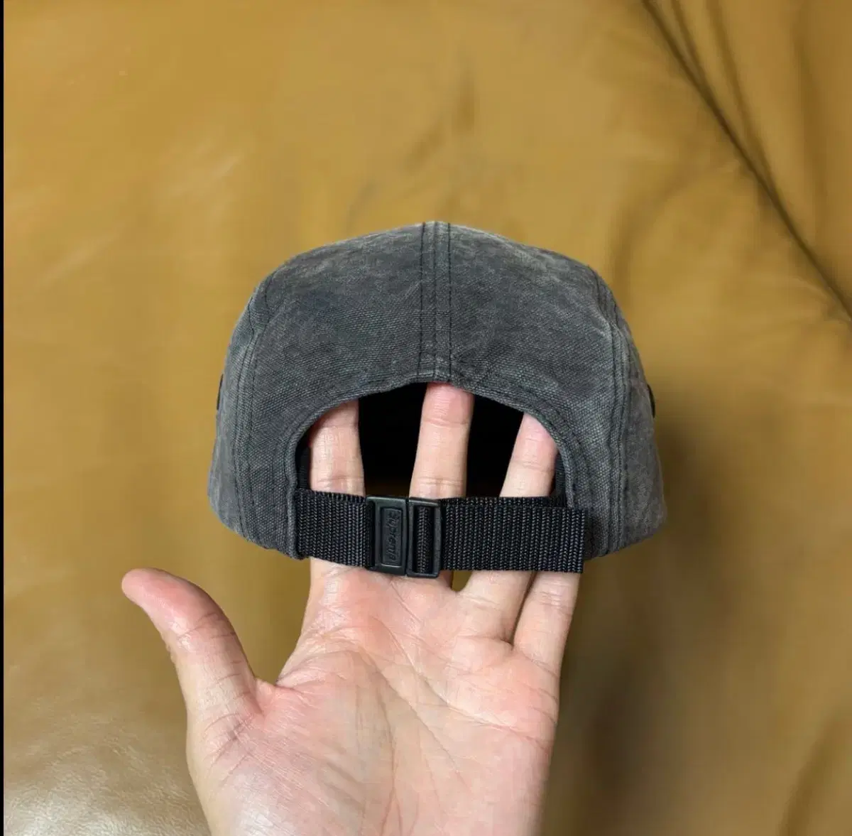 thumbnail-6